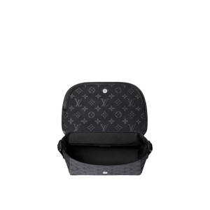 LV Men's Pulse Messenger bag