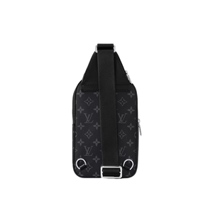 LV Men's Avenue Slingbag