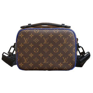 LV Man's bags