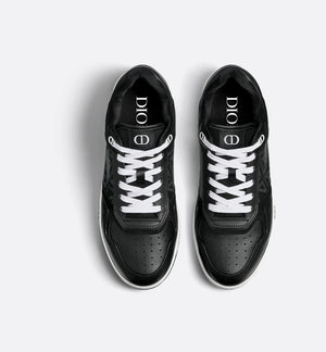 DIOR B27 Men's Low-Top Sneaker