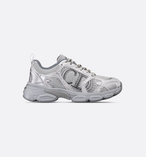 DIOR Women's Chrono Sneaker