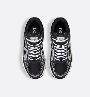 DIOR Men's B30 Sneaker