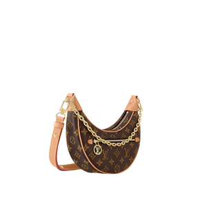 LV Women's handbag