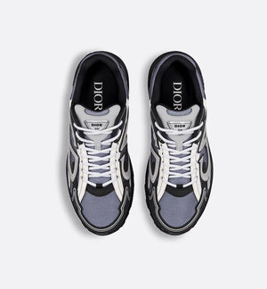 DIOR Men's B30 Sneaker