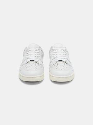 AMIRI Men/Women's SKEL-TOP LOW Sneaker