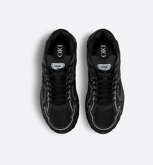 DIOR Men's B30 Sneaker