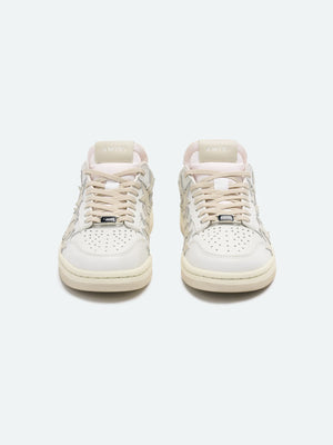 AMIRI Women's STARS LOW Sneakers