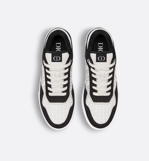 DIOR B27 Men's Low-Top Sneaker