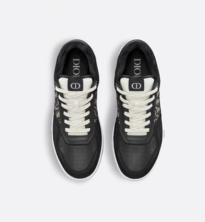 DIOR B27 Men's Low-Top Sneaker