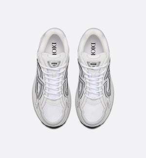 DIOR Men's B30 Sneaker