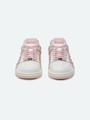 AMIRI Women's STARS LOW Sneakers