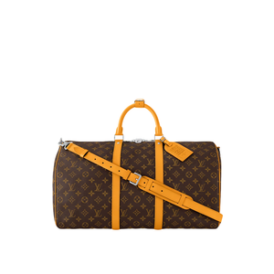 LV travel bag