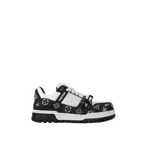 LV Men's Trainer Maxi Sneaker