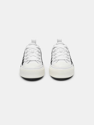 AMIRI WOMEN'S STARS COURT LOW Sneakers