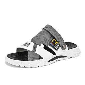 Trending Sandals 502