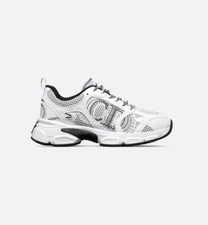 DIOR Women's Chrono Sneaker