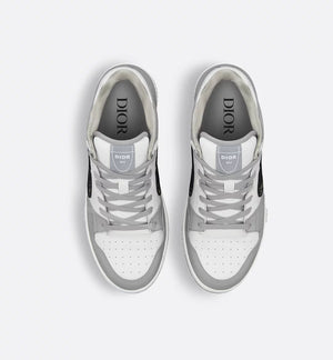 DIOR Men's B57 Low-Top Sneaker