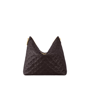 LV Coussin Hobo MM