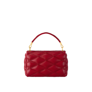 LV Women's GO-14 handbag MM