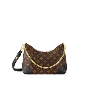 LV Women's handbag