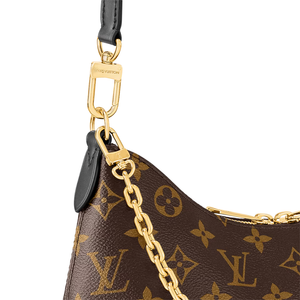 LV Women's handbag