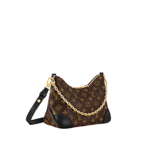 LV Women's handbag