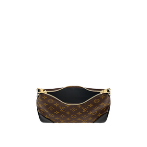 LV Women's handbag