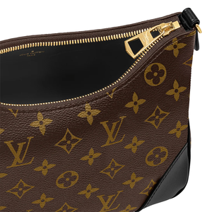 LV Women's handbag