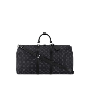 LV travel bag