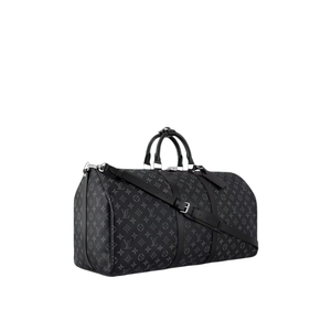 LV travel bag