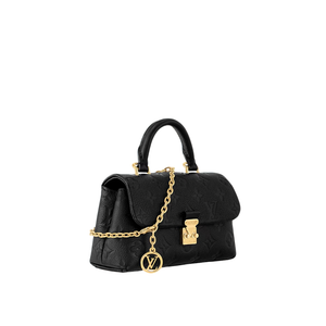 LV Women's Nano Madeleine handbag