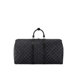 LV travel bag