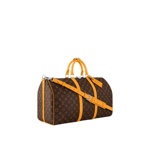 LV travel bag