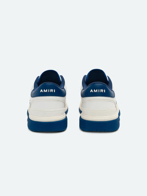 AMIRI Men's CLASSIC LOW Sneaker