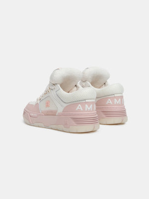 AMIRI WOMEN'S MA-1 Sneakers