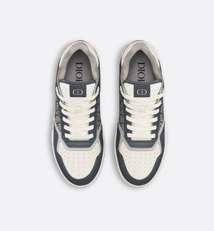 DIOR B27 Men's Low-Top Sneaker