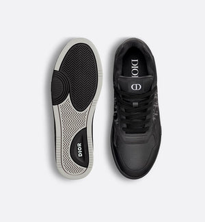 DIOR B27 Men's Low-Top Sneaker