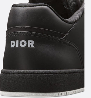 DIOR B27 Men's Low-Top Sneaker