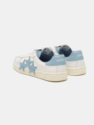 AMIRI WOMEN'S PACIFIC Sneakers