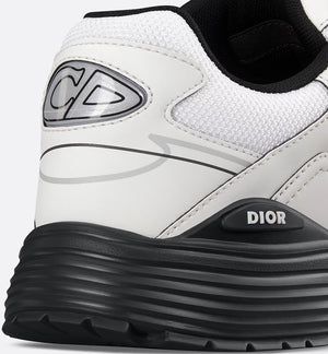 DIOR Men's B30 Sneaker