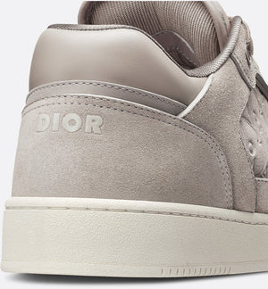 DIOR B27 Men's Low-Top Sneaker