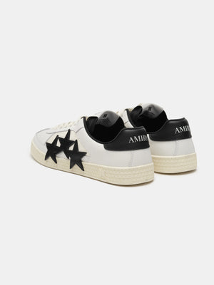 AMIRI Men's PACIFIC Sneaker