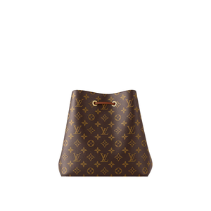 LV NéoNoé MM Handbag