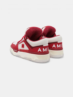 AMIRI Men’s MA-1 Sneaker