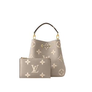 LV NéoNoé Handbag MM