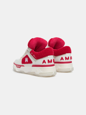 AMIRI Men’s VARSITY MA-1 Sneaker