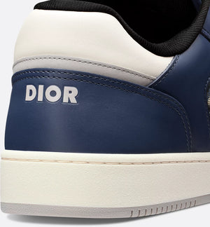 DIOR B27 Men's Low-Top Sneaker