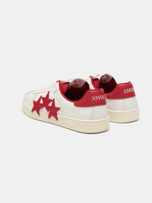 AMIRI Men's PACIFIC Sneaker