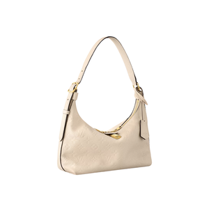 LV Women's Sac Sport Bag