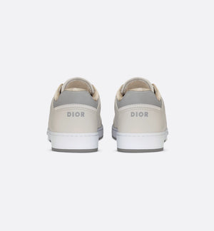 DIOR B27 Men's Low-Top Sneaker